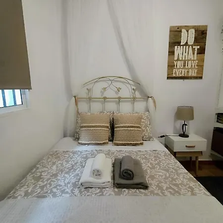 Bohemian & Suites Catedral -Parking Sevilla Exterior foto
