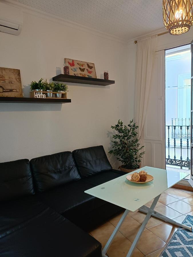 Sevilla Centro Catedral Bohemian&suites Arenal - Parking * Siviglia