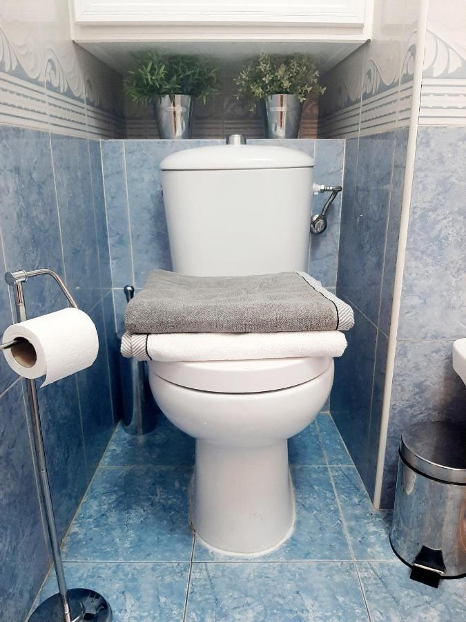 Sevilla Centro Catedral Bohemian&suites Arenal - Parking *