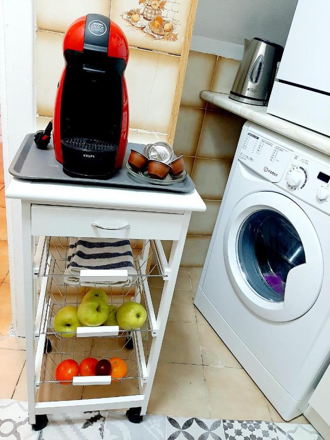 Sevilla Centro Catedral Bohemian&suites Arenal - Parking * Siviglia