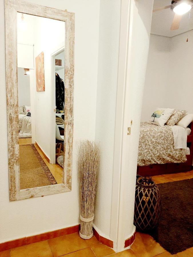 Sevilla Centro Catedral Bohemian&suites Arenal - Parking * Siviglia