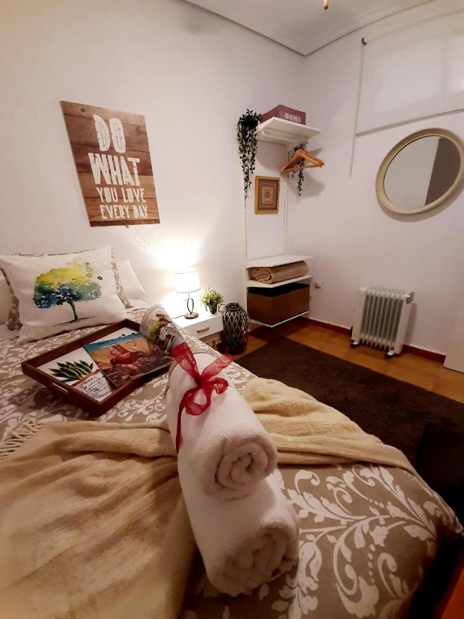 Sevilla Centro Catedral Bohemian&suites Arenal - Parking *